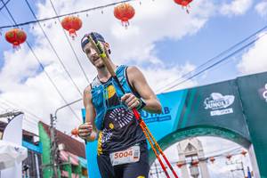 BIB: 5004
                            <button type="button" onclick="openModal(21765807)" class="btn btn-primary btn-sm float-right btn-popup" data-toggle="modal" data-target=".modal-high-quality">
                        <i class="fas fa-shopping-cart"></i> Add to Cart
                    </button>
                                            <button type="button" onclick="isThisMe(21765807, true)" class="btn btn-success btn-sm float-right btn-popup btn-isme hidden" data-toggle="tooltip" data-placement="bottom" title="นี่คือรูปของคุณใช่ไหม คลิกที่นี่เพื่อเอาเข้าอัลบั้ม">
                        <i class="fas fa-plus"></i> Add to album
                    </button>
                    <button type="button" onclick="isThisMe(21765807, false)" class="btn btn-warning btn-sm float-right btn-popup btn-isnotme hidden">
                        <i class="fas fa-ban"></i> Remove from album
                    </button>